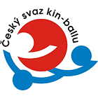 Český svaz kin-ballu