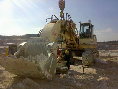 Sklenářství Doubravka - Nonstop služba výlohy foto 4