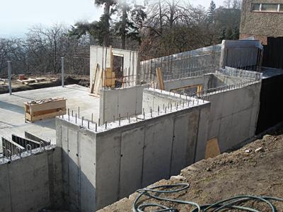 MB construction Prague, s.r.o. foto 4