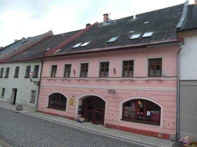 PRIME REALITY, s.r.o.