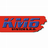 logo KM 6 system