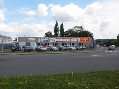 Autoevropska.cz foto 2