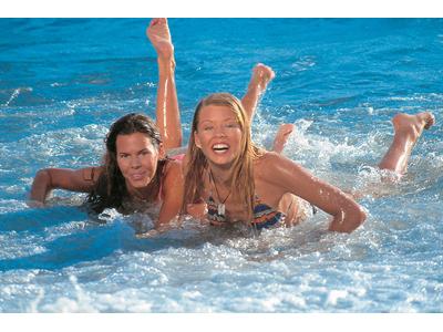 GEOPS - Cestovní kancelář foto 4