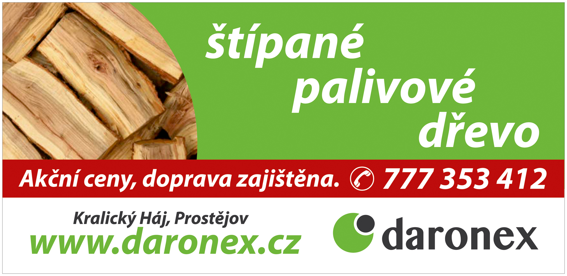 DARONEX, s.r.o. foto 2