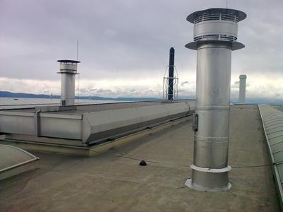 Metaloterm, s.r.o. foto 2