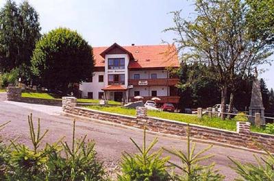 Hotel Kollerhof foto 2