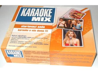 Karaoke-zabava.cz foto 2