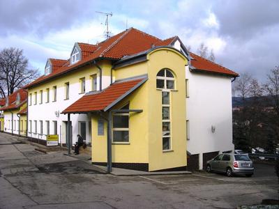 TT CONSULTING CK, v.o.s.