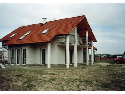 Zbyněk Brož foto 4