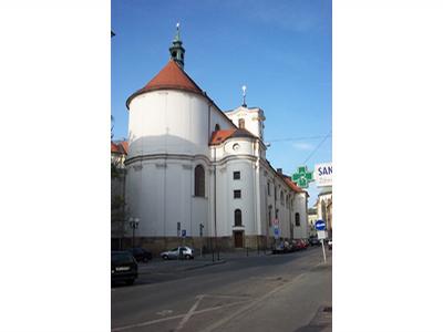 STŘECHY - 1. Slezská, s.r.o. foto 3