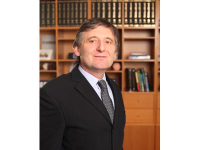 FINANCE CONSULTING PRAHA, a.s. foto 2