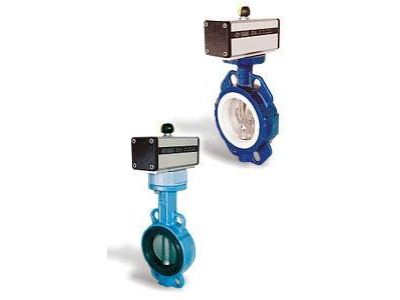 VALVE CONTROL foto 4
