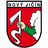 logo Město Nový Jičín