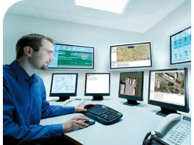 CDS CZ, s.r.o. foto 2