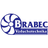 logo BRABEC vzduchotechnika