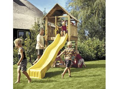 Martin Vaněk - Truhlářství a sklenářství HRANOL foto 4