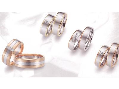 Kateřina Slavíková - výroba šperků foto 2