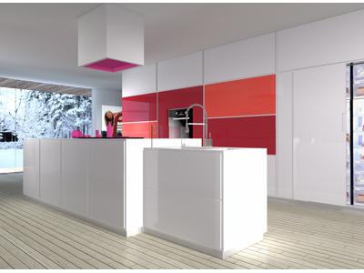 ARRANGING, s.r.o. foto 3