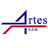 logo ARTES