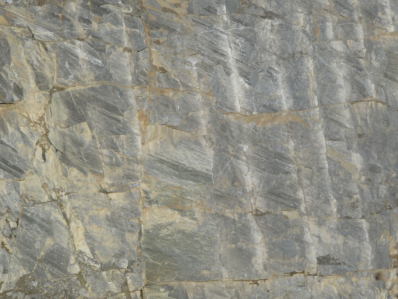 Kámen Brno, spol. s r.o. - Kamenolom Polnička foto 4