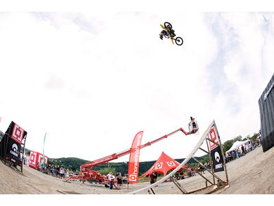 Plošiny - Liberec foto 2