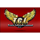 logo - Truck Centrum Ladman s.r.o.