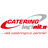 logo CATERING INFINITO