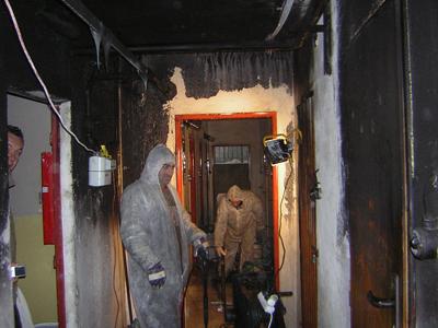 SANACE PO, s.r.o. foto 3