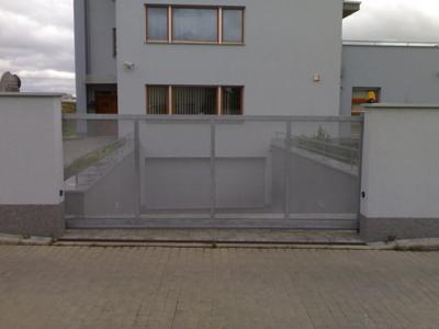 Oldřich Rosenkranc Lomax Praha foto 3