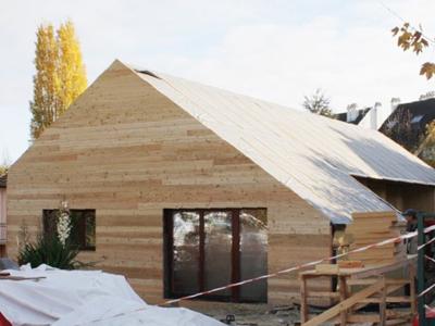 ARCHCON atelier foto 2
