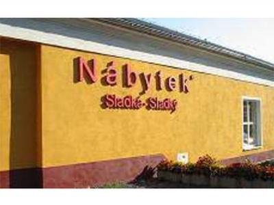Nábytek Sladká & Sladký foto 2