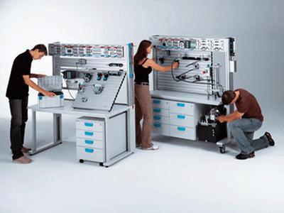 Festo, s.r.o. foto 3