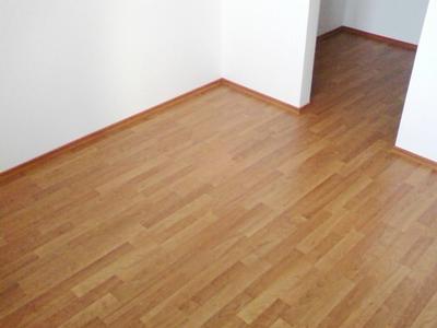 Hynek Strnad podlahářství foto 6