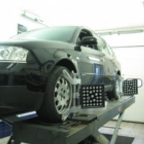 AUTO POSPÍŠIL, s.r.o. foto 3
