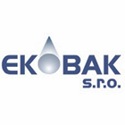 EKOBAK Bakterie a enzymy Bio-ČOV 5l v obchodě Ekobak.cz