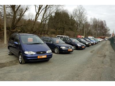 TT Auto foto 3