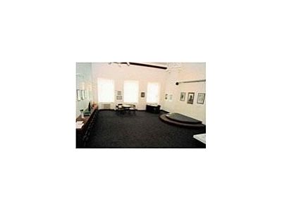Galerie PATRO foto 2