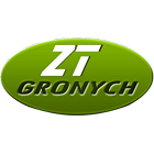 Scheppach Compact 8T ( 400V ) - vertikální štípač dřeva v obchodě Gronych.cz