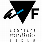 Asociace výstavářských firem