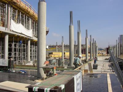Valstav, s.r.o. foto 3