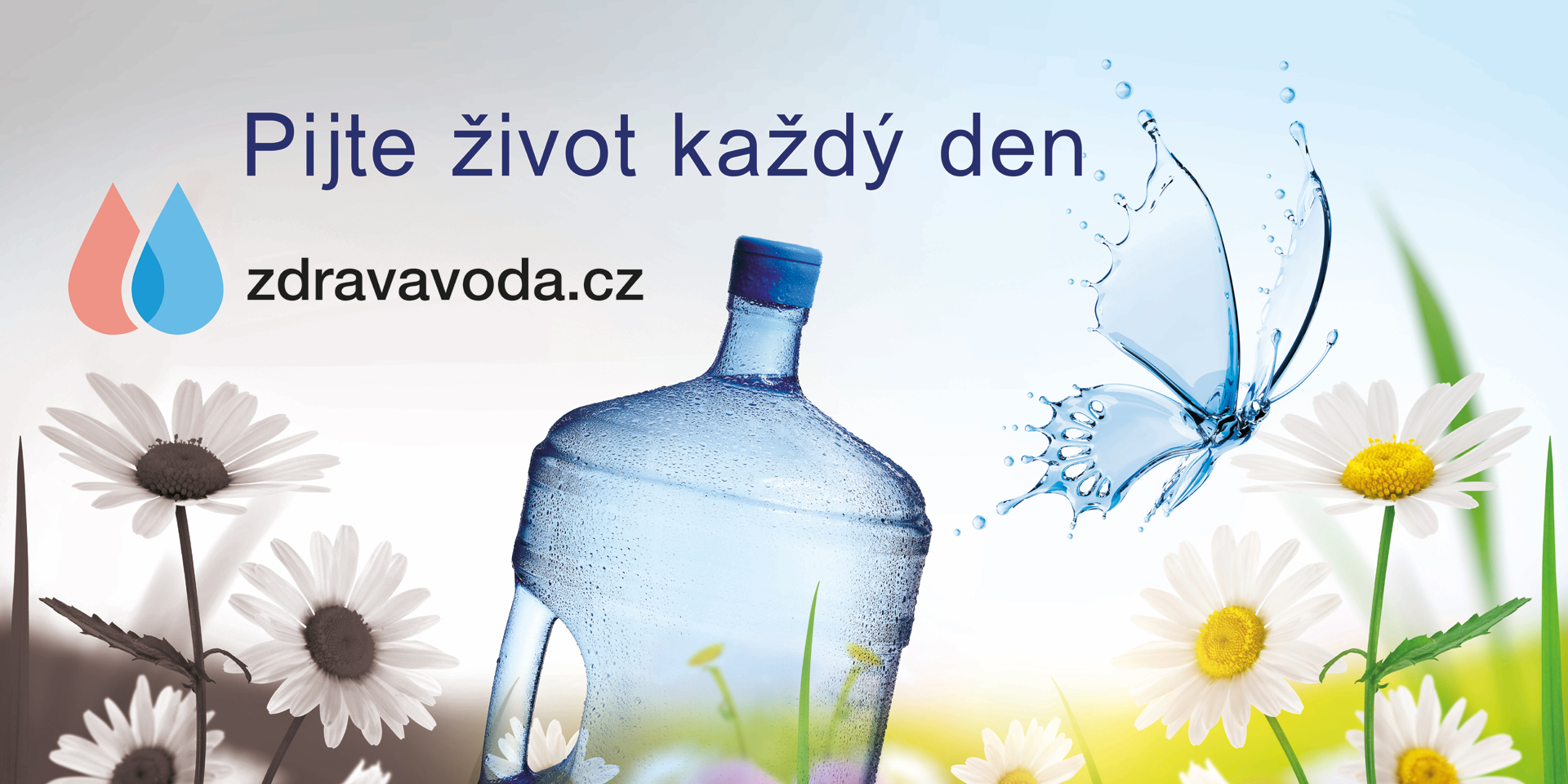 zdravavoda.cz, s.r.o. foto 2