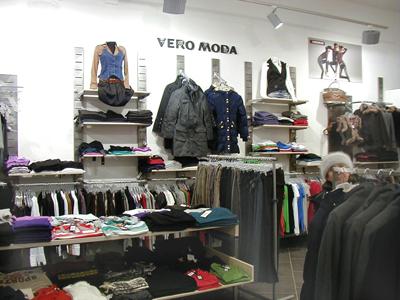 VIMAT, s.r.o. foto 6