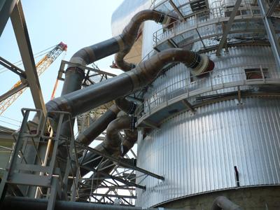 Polytex Composite, s.r.o. foto 2