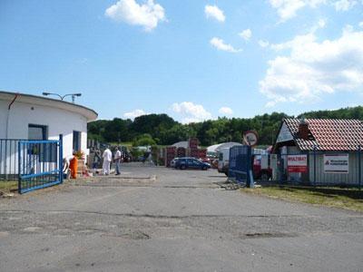 Dřevocentrum CZ, a. s. foto 4