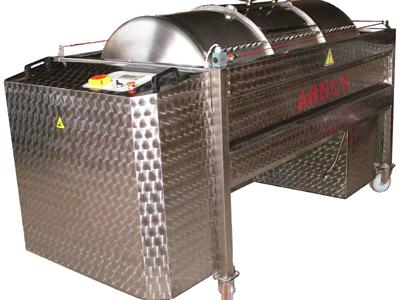 Tomáš Hartman - ANTICO foto 2