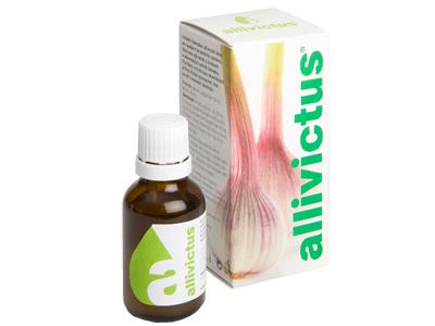 Allivictus.cz foto 4