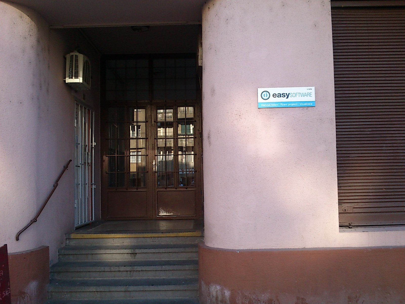 Easy8, s.r.o. foto 2
