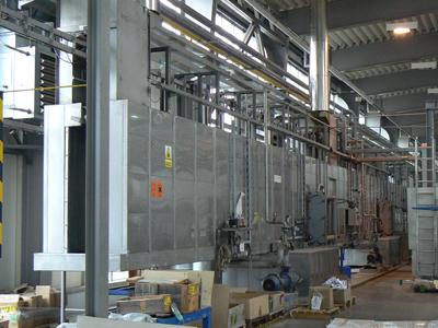 TALTECH, s.r.o. foto 3