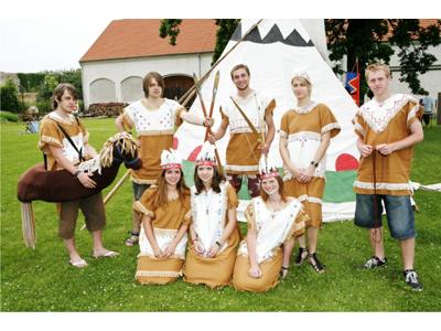 BBA GROUP, s.r.o. foto 3