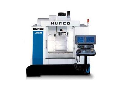 T + S KOVO, s.r.o. foto 3